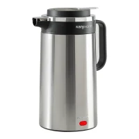 PAVA TERMO KANJIHOME KJH-PE15006M GRIS