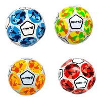 PELOTA DE FUTBOL Nº5 TEAM 57106