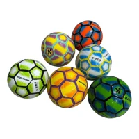 PELOTA DE FUTBOL N°5 PREMIER 56127