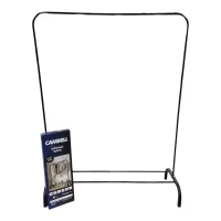 PERCHERO CAMBELL DRMCM-17