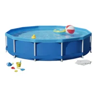 PISCINA MOR CIRCULAR 5500LTS