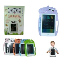 PIZARRA DISEÑO INFANTIL ORYX