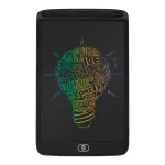 PIZARRA MAGICA 8" SUONO GAM01114