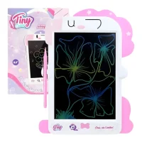 PIZARRA MAGICA DIGITAL UNICORNIO 55089