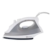 PLANCHA C/ VAPOR ELECTROLUX SIL60