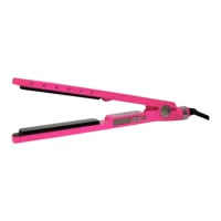 PLANCHA-DE-PELO-250-ORYX-S1134-copia