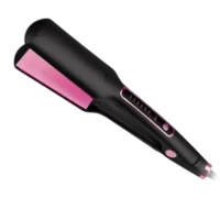 PLANCHA DE PELO DINAX 60W 3232