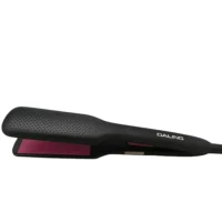 PLANCHA DE PELO OSR ORYX DL5226