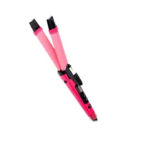 PLANCHA DE PELO OSR ORYX NHC1818