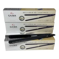 PLANCHITA GAMA BELLA DELICATE CERAMIC