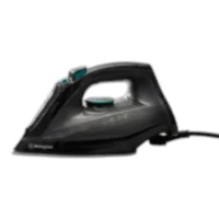 PLANCHA WESTINGHOUSE 2200W