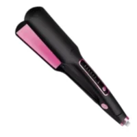 PLANCHITA DE PELO 60w DINAX PLHS3232