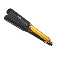 PLANCHITA DE PELO KANJI BEAUTY NEG/DOR