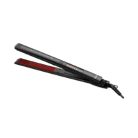 PLANCHITA GAMA BELLA TOURMALINE LED