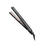 PLANCHITA GAMA STD CHIA SY