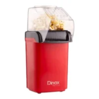 POCHOCLERA ELECTRICA 1200W DINAX