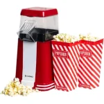 POCHOCLERA VINTAGE SUONO