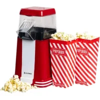 POCHOCLERA VINTAGE SUONO