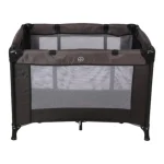 PRACTICUNA LUNA FUNKYM GRIS