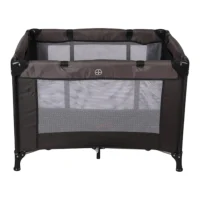 PRACTICUNA LUNA FUNKYM GRIS