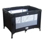 PRACTICUNA LUNA FUNKYM NEGRO