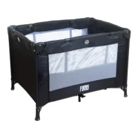 PRACTICUNA LUNA FUNKYM NEGRO