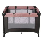 PRACTICUNA LUNA FUNKYM ROSA