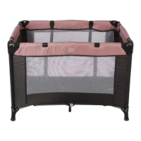 PRACTICUNA LUNA FUNKYM ROSA