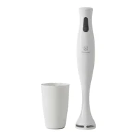 PROCESADORA DE MANO ELECTROLUX IBA10