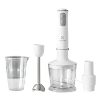 PROCESADORA DE MANO ELECTROLUX IBA35