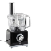 PROCESADORA S/ JARRA ELECTROLUX FPL20