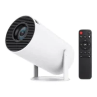 PROYECTOR-ULTRA-HD-nuevo