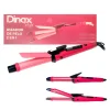 Plancha-Rizador-de-pelo-2-en-1-DINAX-PLHCR2215