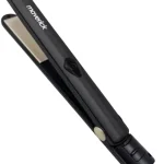 Planchita de Pelo Maverick BP35