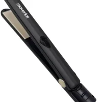 Planchita de Pelo Maverick BP35