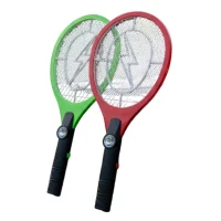 RAQUETA MOSQUITO USB ORYX 4460/4450