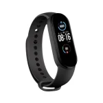 RELOJ SUONO SMART M5