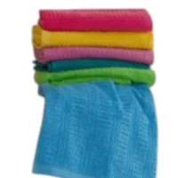 REPASADOR ARCO IRIS MAKU