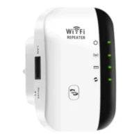 REPETIDOR-WIFI-ORYX-WF001