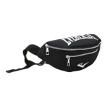 RIÑONERA EVERLAST 15669 NEGRO