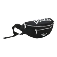 RIÑONERA EVERLAST 15669 NEGRO