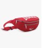 RIÑONERA EVERLAST 15669 ROJO
