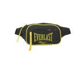 RIÑONERA EVERLAST 26849 NEGRO