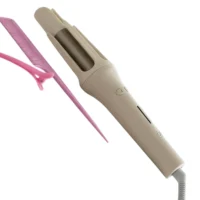 RIZADOR-DE-PELO-ORYX-NHC-1819SC