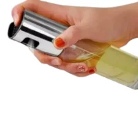 ROCIADOR ACEITE 100ml SUONO ACC0177