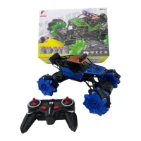 ROVER OFF ROAD RKC-11