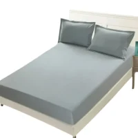 SABANA AJUSTABLE FULLBLANC CLASSIC 1 1/2