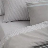 SABANA ALCOYANA ESTUDIO 2 1/2 PLAZA