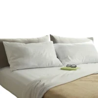 SABANA FULLBLANC GOLDEN  FULL