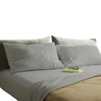 SABANA FULLBLANC GOLDEN TWIN